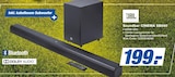 expert Schwandorf - Soundbar CINEMA SB560 Angebot im Prospekt Soundbar CINEMA SB560 bei expert im Schwandorf Prospekt für 199,00 €