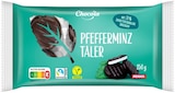 Pfefferminz-Taler Angebote von Choco'la bei Penny Nürtingen für 1,79 €