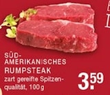 Aktuelle Rumpsteak Angebote bei E center in Düsseldorf Aktuelles Südamerikanisches Rumpsteak Angebot bei E center in Düsseldorf ab 3,59 €