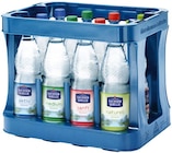 Ileburger Mineralwasser Angebote bei REWE Chemnitz für 4,99 €