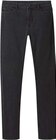 Jeans Angebote von Esmara bei Lidl Lutherstadt Wittenberg für 9,99 €