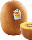 EDEKA Appen - Kiwis Gold Jumbo Angebot im Prospekt Kiwis Gold Jumbo bei EDEKA im Appen Prospekt für 1,00 €