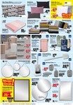Bad-Accessoires Bad-Accessoires