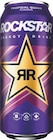 Energy Drink Angebote von Rockstar bei Lidl Hagen