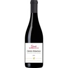 Grande Reserve - Crozes Hermitage en promo chez Carrefour Grande Reserve - Crozes Hermitage dans le catalogue Carrefour