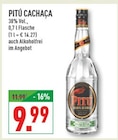 Aktuelle Schnaps Angebote bei Marktkauf in Dortmund Aktuelles Cachaça Angebot bei Marktkauf in Dortmund ab 9,99 €