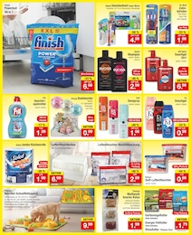 Klimageräte Angebot im aktuellen Zimmermann Prospekt auf Seite 4