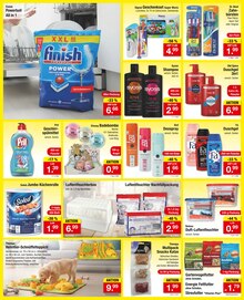 Luftentfeuchter im aktuellen Zimmermann Prospekt (Mainz) Luftentfeuchter im Zimmermann Prospekt "Aktuelle Angebote" mit 8 Seiten (Mainz)