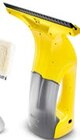 Fenstersauger KWI-1PY Angebot in Gallschütz Fenstersauger KWI-1PY im aktuellen Prospekt bei Penny-Markt in Gallschütz