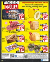 Bräter Angebote im Prospekt "Aktuelle Angebote" von EDEKA Bräter Angebote im Prospekt "Aktuelle Angebote" von EDEKA auf Seite 16