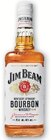 Bourbon 40° - JIM BEAM - Super U à Tremblay-en-France Bourbon 40° - JIM BEAM en promo chez Super U Tremblay-en-France à 14,87 €