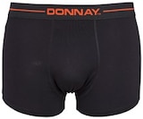 Herren-Retroshorts von Donnay im aktuellen Penny Prospekt