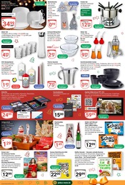 Teller im GLOBUS Prospekt in Saarbrücken Aktueller GLOBUS Prospekt mit Teller, "Aktuelle Angebote", Seite 28