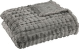 Flanelldecke im ROLLER Prospekt Flanelldecke von im aktuellen ROLLER Prospekt für 14,99 €