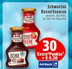 Sauce Erdbeere bei E center im Stolberg Prospekt für 