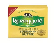 Butter von Kerrygold im aktuellen Lidl Prospekt für 2.49€