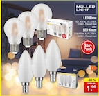 Aktuelle Birnen Angebote bei Zimmermann in Hannover Aktuelles LED Birne Angebot bei Zimmermann in Hannover ab 1,99 €