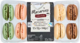 Aktuelles Macarons Angebot bei Netto Marken-Discount in Bochum ab 2,99 €