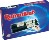 Rummikub en promo chez La Grande Récré Rummikub dans le catalogue La Grande Récré