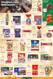 Aktueller GLOBUS Prospekt mit Nutella, "Aktuelle Angebote", Seite 2