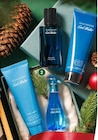 Aktuelle Eau De Parfum Angebote bei GLOBUS in Herne Aktuelles Cool Water Geschenk-Set Angebot bei GLOBUS in Herne ab 19,99 €