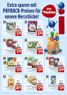 Tomaten im aktuellen Marktkauf Prospekt (Nürnberg) Tomaten im Marktkauf Prospekt "AUSWAHL RIESIG, PREISE NIEDRIG" mit 44 Seiten (Nürnberg)