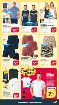Handy im aktuellen Netto mit dem Scottie Prospekt (Dresden) Handy im Netto mit dem Scottie Prospekt "Günstig. Besser. Für Dich." mit 37 Seiten (Dresden)
