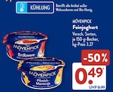 Aktuelles Erdbeere Angebot bei ALDI SÜD in Mönchengladbach ab 0,49 €