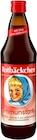 Rotbäckchen bei REWE im Groß-Bieberau Prospekt für 