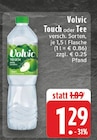 Aktuelles Touch Angebot bei EDEKA in Hamm ab 1,29 €