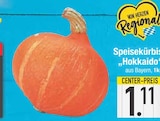 Speisekürbis Hokkaido im Angebot bei E center in Rosenheim Speisekürbis Hokkaido Angebote bei E center Rosenheim für 1,11 €