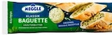 Baguette Angebote von MEGGLE bei Kaufland Osnabrück für 0,99 €