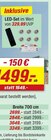 Aktuelle Terrassenüberdachung Angebote bei toom Baumarkt in Bremen Aktuelles Terrassenüberdachung „Essence“ Angebot bei toom Baumarkt in Bremen ab 2.699,00 €