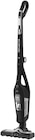 Akkustaubsauger Dual Force 2in1 RH6735WH Angebote von Rowenta bei REWE Dachau für 129,00 €