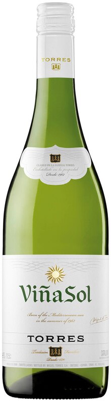 Miguel Torres Parellada DO bei REWE in Oldenburg Miguel Torres Parellada DO im Angebot bei REWE Oldenburg für 4,99 €