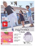 Pantalon Chino Pantalon Chino