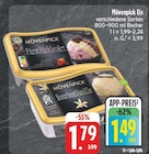 EDEKA Geyer Prospekt mit  im Angebot für 1,49 €