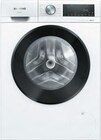 Aktuelles Waschmaschine WG44G2F1EX Angebot bei expert in Münster ab 699,00 €