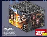Star Flash Angebote von Comet bei E center Stuttgart für 29,99 €