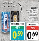 Energy Drink bei EDEKA im Krefeld Prospekt für 0,59 €