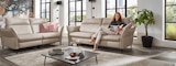hofmeister Bietigheim-Bissingen - Sofa 2,5-sitzig Angebot im Prospekt Sofa 2,5-sitzig bei hofmeister im Bietigheim-Bissingen Prospekt für 1.999,00 €