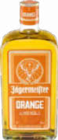 Likör im Netto Marken-Discount Prospekt Jägermeister im aktuellen Netto Marken-Discount Prospekt für 11,49 €