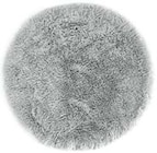 Teppich Alpa, im Angebot bei SB Möbel Boss in Offenbach Teppich Alpa, Angebote bei SB Möbel Boss Offenbach für 14,99 €