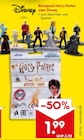 Blindpack Harry Potter oder Disney im Angebot bei Netto Marken-Discount in Kerpen Blindpack Harry Potter oder Disney Angebote von Disney bei Netto Marken-Discount Kerpen für 1,99 €