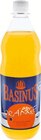Aktuelles Limonaden Angebot bei Netto Marken-Discount in Cottbus ab 4,49 €