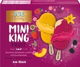 Netto Marken-Discount Trostberg - Mini Choc Angebot im Prospekt Mini Choc bei Netto Marken-Discount im Trostberg Prospekt für 2,99 €