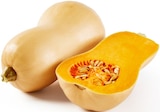 Lidl Dijon - Promo Butternut Promo Butternut à 1,18 € dans le catalogue Lidl à Dijon