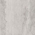 Aktuelle Fliesen Angebote bei Hornbach in Darmstadt Aktuelles Vinyl-Fliese 5.0 Concrete Stone Angebot bei Hornbach in Darmstadt ab 21,95 €