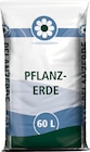 Pflanzerde bei Wreesmann im Lausnitz Prospekt für 4,99 €
