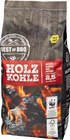 25% RABATT im Angebot bei Netto Marken-Discount in Eberswalde 25% RABATT Angebote von BEST of BBQ bei Netto Marken-Discount Eberswalde